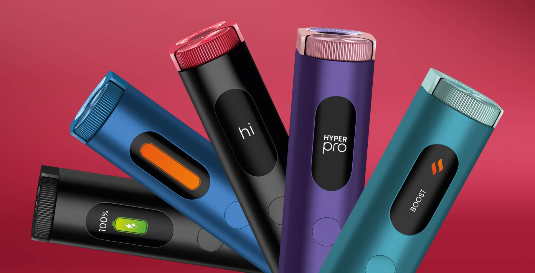 Erros comuns ao usar glo™ e como evitá-los