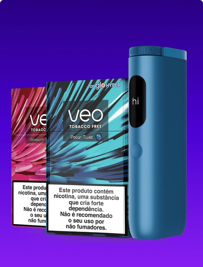 Sem tabaco