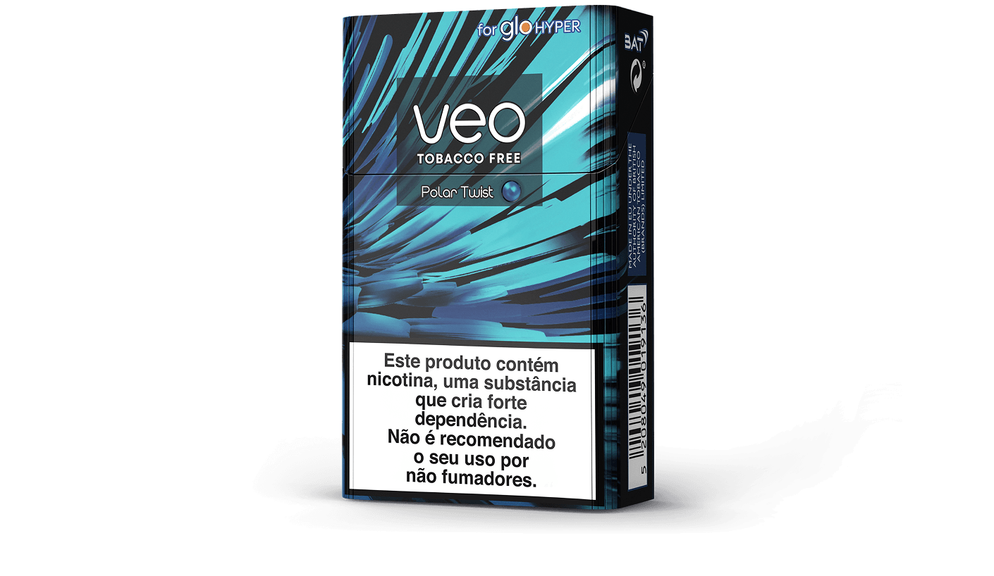 100% sabor