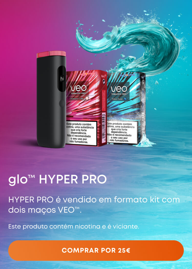 Hyper-pro
