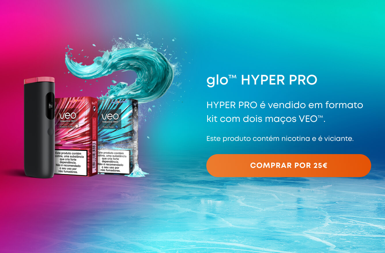 Hyper-pro