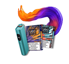pack